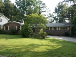 2732 Aquamist Dr Decatur, GA 30034 - Image 4172442