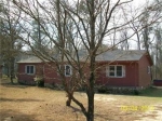 210 Deer Run Rd Hephzibah, GA 30815 - Image 4172400