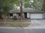 239 Holiday Ln Winter Springs, FL 32708 - Image 4172544