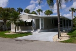 252 Wecuwa Drive Fort Myers, FL 33912 - Image 4172501