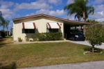 5 Rapine Court Fort Myers, FL 33912 - Image 4172502