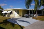 72 MACORIS COURT Fort Myers, FL 33912 - Image 4172506