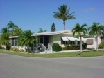 1 Santo Court Fort Myers, FL 33912 - Image 4172505