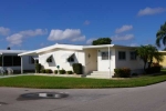 67 Macoris Court Fort Myers, FL 33912 - Image 4172504