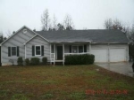 267 Wesley Mill Ln Villa Rica, GA 30180 - Image 4172580