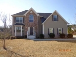 2201 Corkscrew Way Villa Rica, GA 30180 - Image 4172581