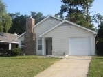 2205 Birnam Place Augusta, GA 30904 - Image 4172647