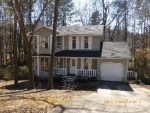 3041 Eastland Way Snellville, GA 30078 - Image 4172649