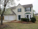 2842 Hutchins Walk Ct Snellville, GA 30078 - Image 4172670