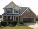 3434 Pate Brook Ct Snellville, GA 30078 - Image 4172683