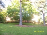 3026 Hidden Forest D Snellville, GA 30078 - Image 4172686