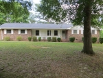 2652 Abington Dr Snellville, GA 30078 - Image 4172674