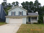 2220 Boone Pl Snellville, GA 30078 - Image 4172688