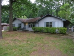 1898 Englewood Way Snellville, GA 30078 - Image 4172689