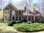 1099 Lynhurst Ln Snellville, GA 30078 - Image 4172666