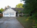 3250 Rosedale Creek Snellville, GA 30078 - Image 4172667