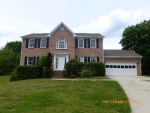 1921 Rockbrook Ct Snellville, GA 30078 - Image 4172668