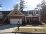 2780 Freemont Stree Snellville, GA 30078 - Image 4172671