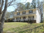 1987 Tanglewood Dr Snellville, GA 30078 - Image 4172672