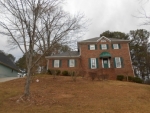 1824 Skyland Glen Dr Snellville, GA 30078 - Image 4172662