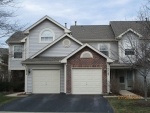 1074 Stillwater Rd Elgin, IL 60120 - Image 4172631