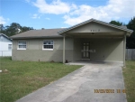 2519 S Laurel Ave Sanford, FL 32773 - Image 4172634