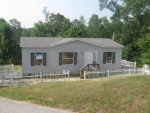 4 APPALOOSA DR Tunnel Hill, GA 30755 - Image 4172758