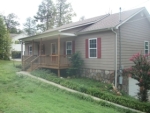 1659 FARLEY DR Tunnel Hill, GA 30755 - Image 4172756