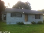 415 Gordy St Perry, GA 31069 - Image 4172761