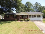 1724 Milton Way Perry, GA 31069 - Image 4172762