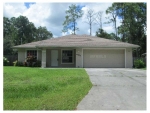 4727 Trojan St North Port, FL 34286 - Image 4172753