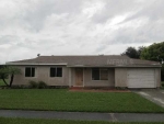 5544 Kenwood Dr North Port, FL 34287 - Image 4172754