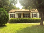 1311 Davis Ave Perry, GA 31069 - Image 4172764