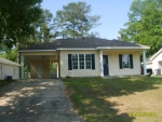 304 Spring Creek Dr Perry, GA 31069 - Image 4172767