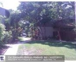 2 CROSSINGS CR # A Boynton Beach, FL 33435 - Image 4172833