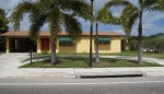 115 East Gateway Boulevard Boynton Beach, FL 33435 - Image 4172850