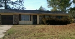 3507 Cornwall Road Augusta, GA 30906 - Image 4172812