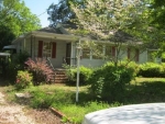 913 Bluebird Rd Augusta, GA 30904 - Image 4172816