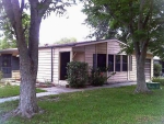 2302 Sandlewood Orange City, FL 32763 - Image 4172949