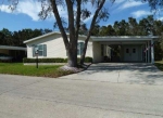 2141 Hollowridge Orange City, FL 32763 - Image 4172952