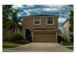 1419 Briar Oak Dr West Palm Beach, FL 33411 - Image 4172912