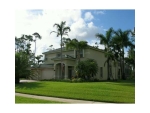 629 CYPRESS GREEN CR West Palm Beach, FL 33411 - Image 4172907