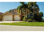 9484 Granite Ridge Ln West Palm Beach, FL 33411 - Image 4172916