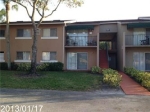 1186 Lake Terry Dr Apt C West Palm Beach, FL 33411 - Image 4172902