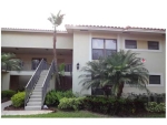 1600 Windorah Way Apt D West Palm Beach, FL 33411 - Image 4172905