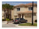 210 Crestwood Cir Apt 208 West Palm Beach, FL 33411 - Image 4172906