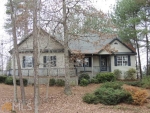 9209 Melody Cir Sw Covington, GA 30014 - Image 4173020