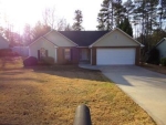 50 Manor Oak Dr Covington, GA 30014 - Image 4173057