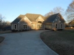 200 Cochran Rd Covington, GA 30014 - Image 4173052