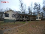 16180 Hwy 36 Covington, GA 30014 - Image 4173011